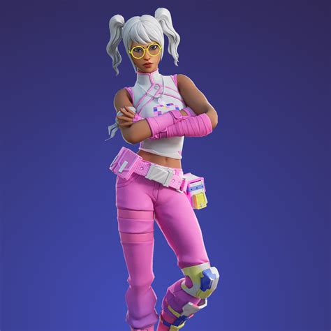 crystal fortnite skin|new crystal skin fortnite.